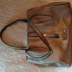 Kenneth Cole Reaction purse